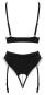 Servier-Set ouvert S
