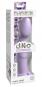 Dillio Super Eight (21 cm, Ø 3,9 cm) Lila