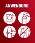 Durex Gefühlsecht XXL (30 Stück) 