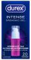 Durex Intense Orgasmic Gel 