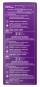 Durex Love Mix 40 Stück