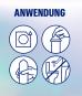 Durex Hautnah XXL (8 Kondome) 