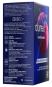 Durex Intense 22er