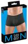 Enge Mikrofaser Pants 2XL