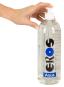 Eros Aqua Flasche 1000 ml