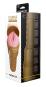 Fleshlight STU Stamina Training Unit Lady 