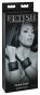 Fetish Fantasy Series Limited Edition Cumfy Cuffs 