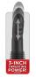 Fetish Fantasy Series Ultimate Silicone Thruster 