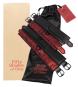 Fifty Shades of Grey Under Mattress Restraint Set 