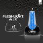 Fleshlight Air 