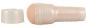Fleshlight Dillion Harper Crush 