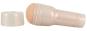 Fleshlight Eva Lovia Sugar 