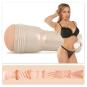 Fleshlight Kendra Sunderland Angel 