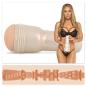 Fleshlight Nicole Aniston Fit 