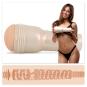 Fleshlight Riley Reid Utopia 