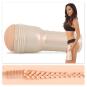 Fleshlight Jenna Haze Obsession 