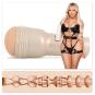 Fleshlight Kayley Gunner 