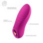 Fun Factory BIJOU (9,5 cm) 