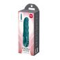 Fun Factory STRONIC PETITE (17 cm, Ø 3,7 cm) 