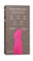 Fun Factory Sundaze (17,5 cm, Ø 3,5 cm) Pink