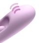 Fantasy For Her G-Touch Pulse Pro 