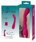 G-Spot Vibrator 