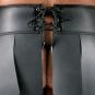 Gladiator-Rock & Brustharness S