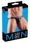 Glänzender Herren Jock S