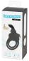 Happy Rabbit Vibro-Penis-/Hodenring Cock Ring 