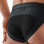 Herren Jock Mattlook S
