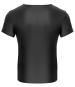 Herren Kurzarm-Shirt S