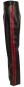 Herren Hose aus Latex S