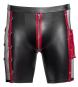 Herren Mattlook-Pants S