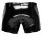 Herren Pants aus Lack S