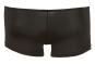 Herren Pants mit Swellfunktion S