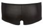Leicht transparente Herren Pants mit Druckknopfleiste S