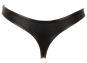 Herren Riostring mit abnehmbarer Frontkette S