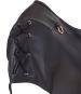 Herren Shirt Mattglanz S
