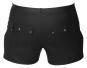 Herren Shorts Worker-Style S