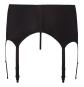 Herren Strapsgurt S