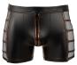 Betonende Herren Wetlook Pants S