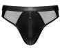 Herren Wetlook-Slip S