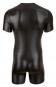 Herren Kurzoverall M