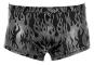 Herren Pants Mystic-Metallic-Design M