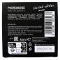 Hot DUBAI man (30 ml) 
