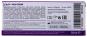 Hot V-Activ Vulva Cream 
