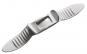 Jes-Extender Original Standard 