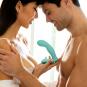 morepic-6