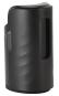 Kiiroo Keon WiFi Combo Set 
