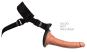 King Cock Elite Comfy Body Dock Strap-on Harness 